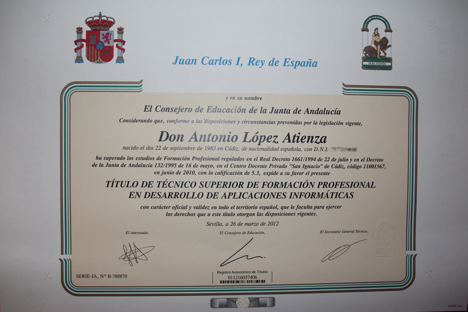 https://www.lopezatienza.com/Imagenes/Diploma-Titulo-Grado-Superior-Desarrollo-de-Aplicaciones-Informaticas.png