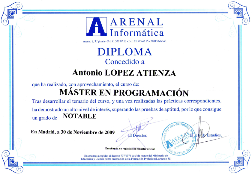 https://www.lopezatienza.com/Imagenes/Diploma_Master_Programacion.png