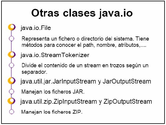 JavaPasoAPaso1017.JPG