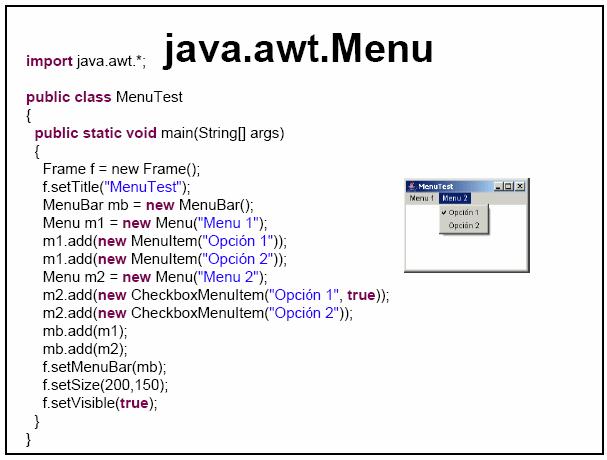 JavaPasoAPaso1114.JPG