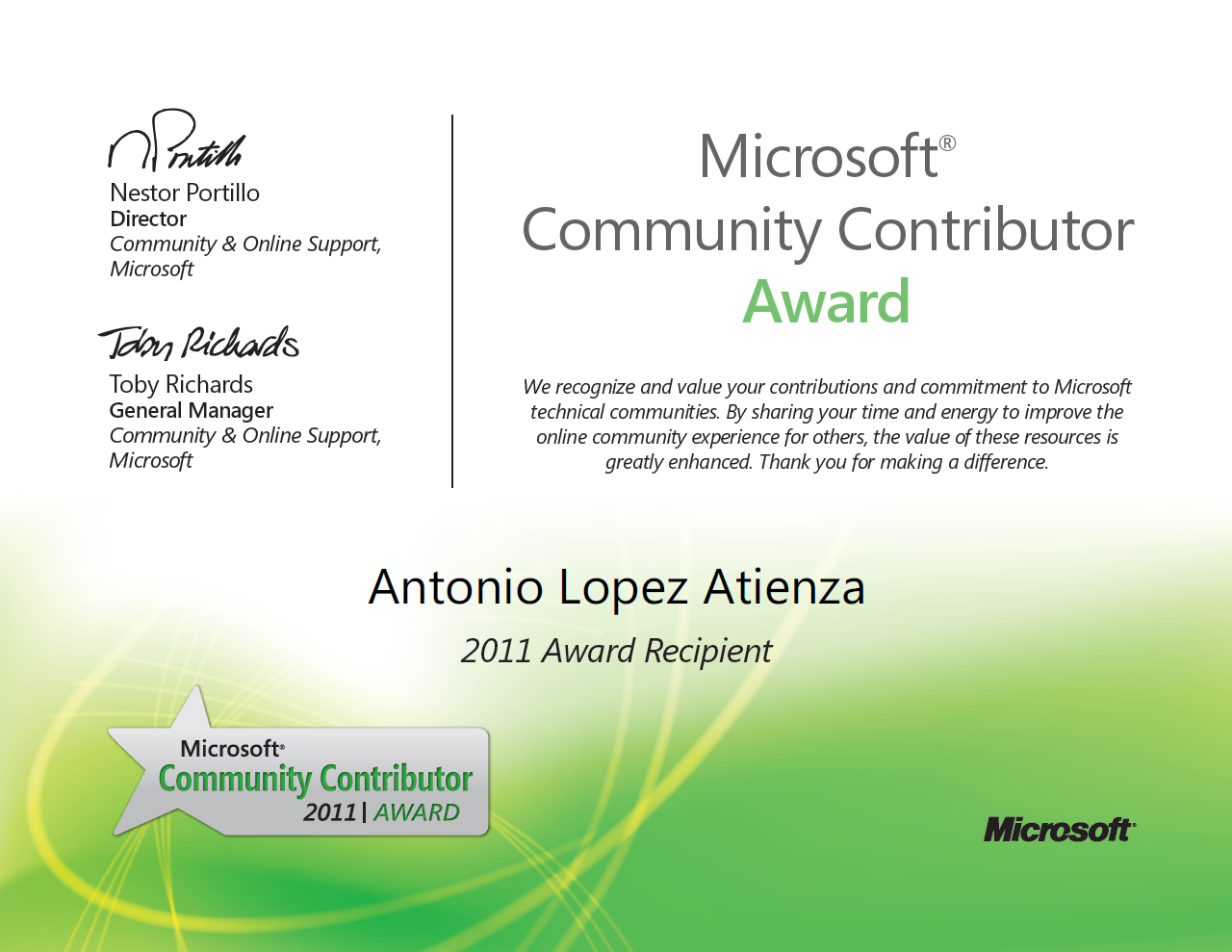 https://www.lopezatienza.com/Imagenes/MCC-Award-Certificate.png