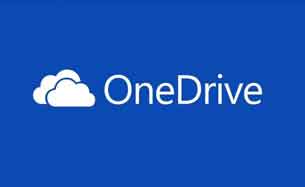 /Microsoft_OneDrive