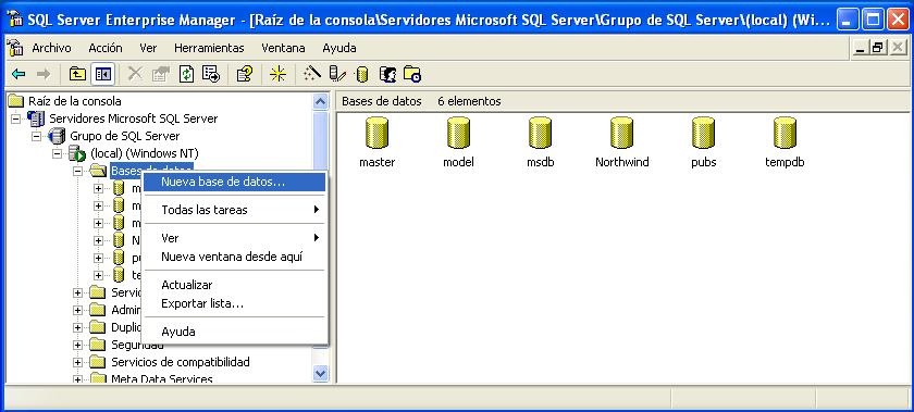 SQLServerCrearBaseDeDatos001.jpg