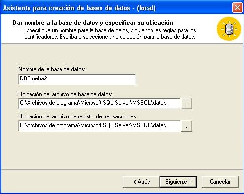 SQLServerCrearBaseDeDatos007.jpg