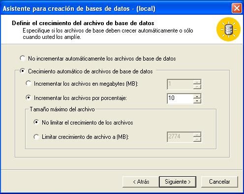SQLServerCrearBaseDeDatos009.jpg