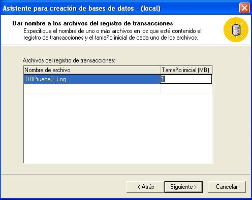 SQLServerCrearBaseDeDatos010.jpg