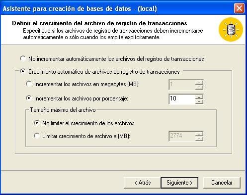 SQLServerCrearBaseDeDatos011.jpg