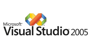 Visual Studio 2005